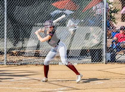 Thumbnail 2 in Berthoud @ Loveland photogallery.