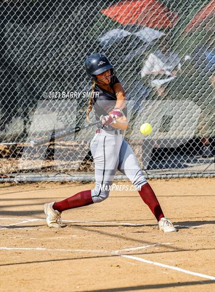 Thumbnail 3 in Berthoud @ Loveland photogallery.