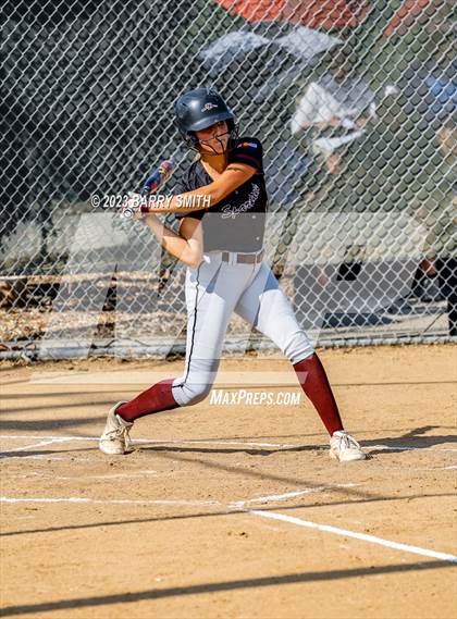 Thumbnail 2 in Berthoud @ Loveland photogallery.