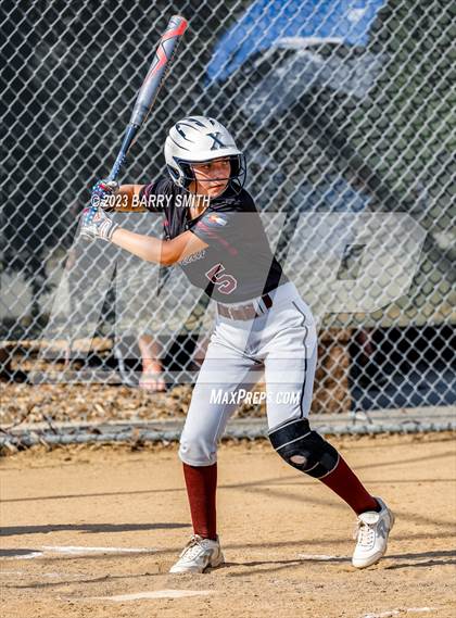 Thumbnail 3 in Berthoud @ Loveland photogallery.