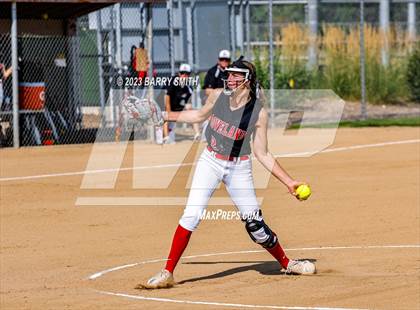 Thumbnail 2 in Berthoud @ Loveland photogallery.