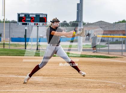 Thumbnail 3 in Berthoud @ Loveland photogallery.