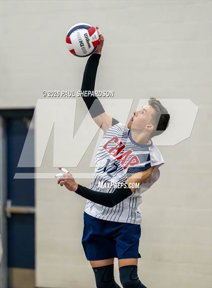 Thumbnail 2 in JV: Chaparral @ Legend photogallery.