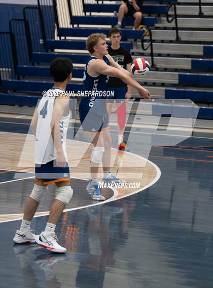 Thumbnail 2 in JV: Chaparral @ Legend photogallery.