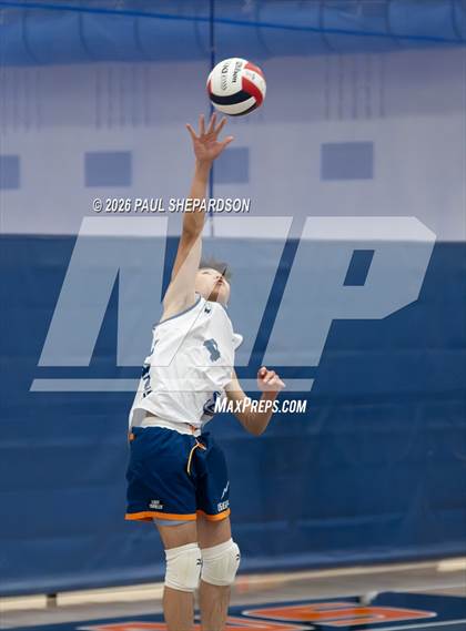 Thumbnail 3 in JV: Chaparral @ Legend photogallery.