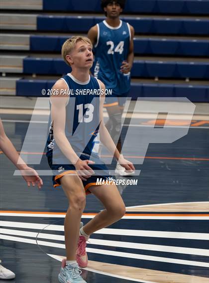 Thumbnail 2 in JV: Chaparral @ Legend photogallery.