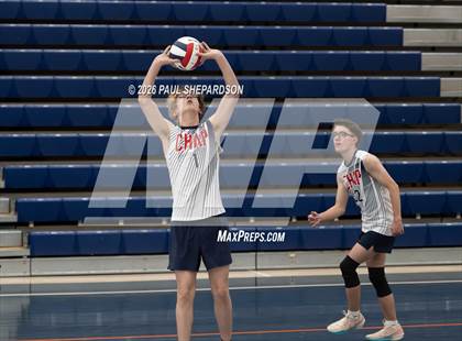 Thumbnail 1 in JV: Chaparral @ Legend photogallery.