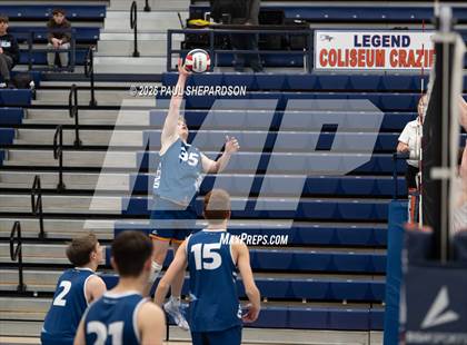 Thumbnail 3 in JV: Chaparral @ Legend photogallery.