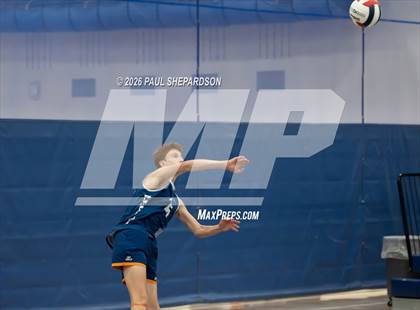Thumbnail 1 in JV: Chaparral @ Legend photogallery.