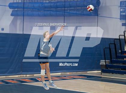 Thumbnail 3 in JV: Chaparral @ Legend photogallery.