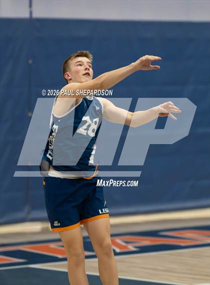 Thumbnail 1 in JV: Chaparral @ Legend photogallery.