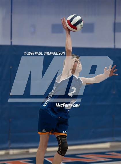 Thumbnail 3 in JV: Chaparral @ Legend photogallery.