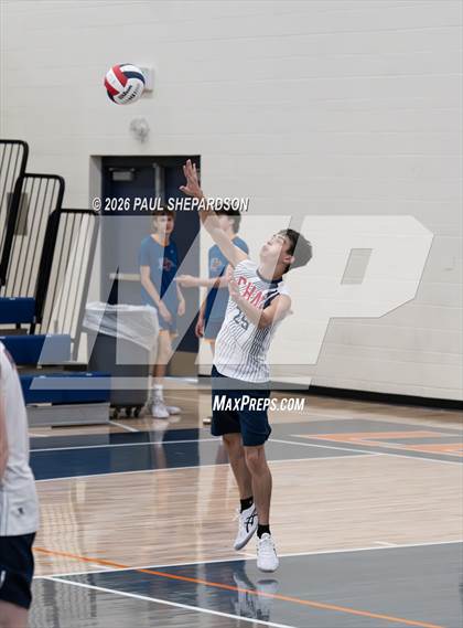 Thumbnail 1 in JV: Chaparral @ Legend photogallery.