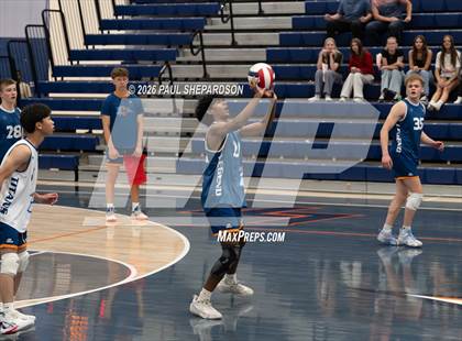 Thumbnail 1 in JV: Chaparral @ Legend photogallery.