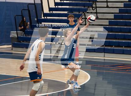 Thumbnail 2 in JV: Chaparral @ Legend photogallery.