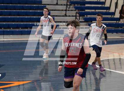 Thumbnail 3 in JV: Chaparral @ Legend photogallery.