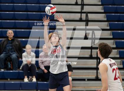 Thumbnail 2 in JV: Chaparral @ Legend photogallery.