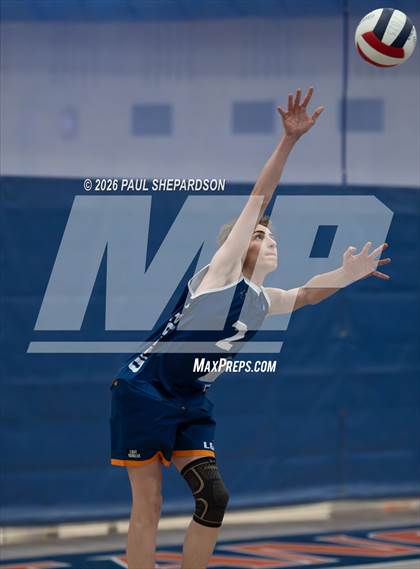 Thumbnail 1 in JV: Chaparral @ Legend photogallery.