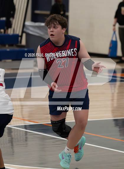 Thumbnail 1 in JV: Chaparral @ Legend photogallery.