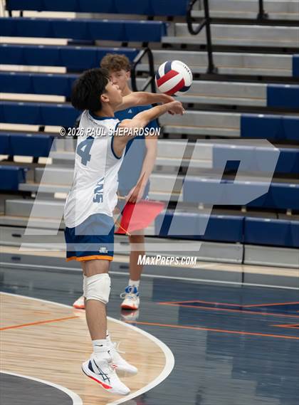 Thumbnail 2 in JV: Chaparral @ Legend photogallery.