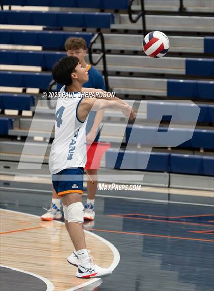 Thumbnail 1 in JV: Chaparral @ Legend photogallery.