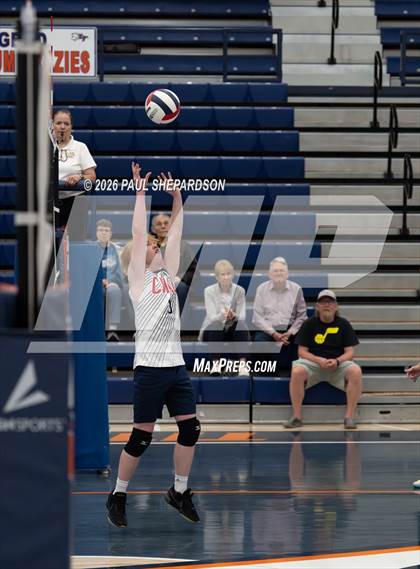 Thumbnail 3 in JV: Chaparral @ Legend photogallery.