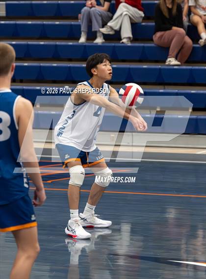 Thumbnail 2 in JV: Chaparral @ Legend photogallery.