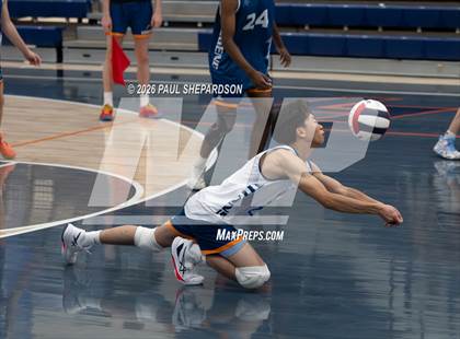 Thumbnail 3 in JV: Chaparral @ Legend photogallery.
