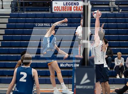 Thumbnail 2 in JV: Chaparral @ Legend photogallery.