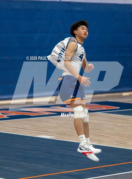 Thumbnail 2 in JV: Chaparral @ Legend photogallery.