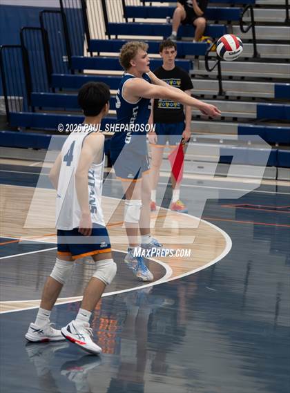 Thumbnail 3 in JV: Chaparral @ Legend photogallery.