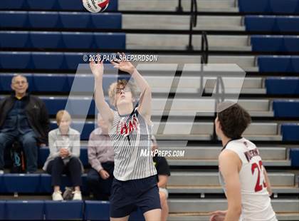 Thumbnail 3 in JV: Chaparral @ Legend photogallery.