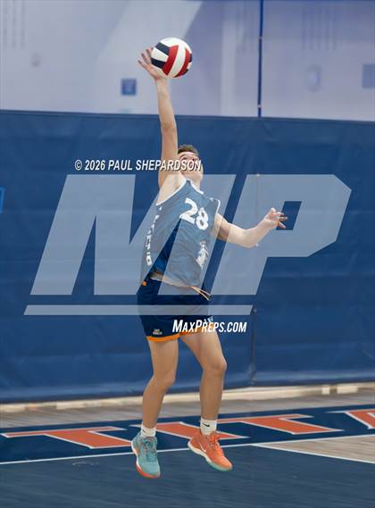 Thumbnail 2 in JV: Chaparral @ Legend photogallery.