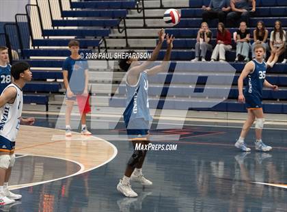 Thumbnail 2 in JV: Chaparral @ Legend photogallery.