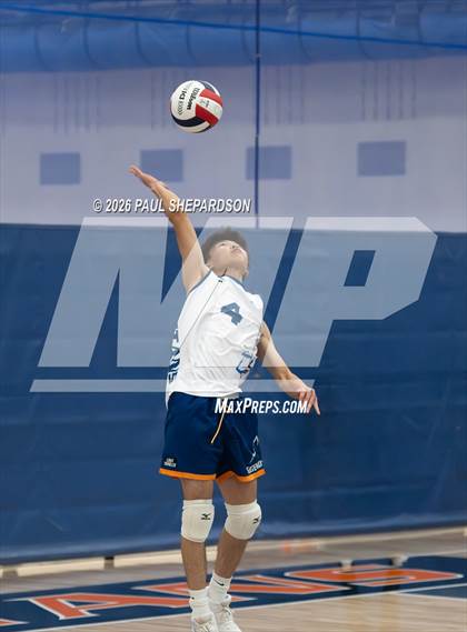 Thumbnail 2 in JV: Chaparral @ Legend photogallery.