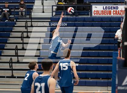 Thumbnail 1 in JV: Chaparral @ Legend photogallery.