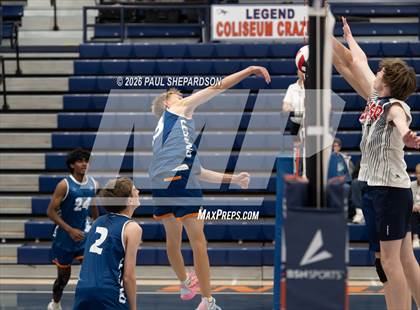 Thumbnail 2 in JV: Chaparral @ Legend photogallery.