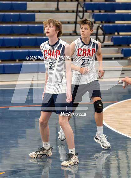 Thumbnail 1 in JV: Chaparral @ Legend photogallery.