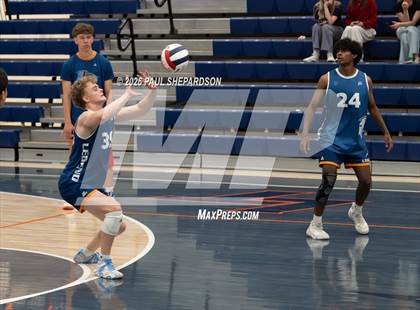 Thumbnail 1 in JV: Chaparral @ Legend photogallery.
