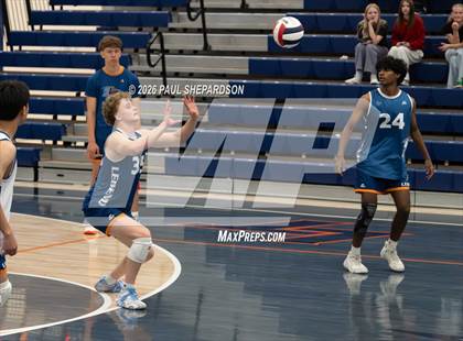 Thumbnail 3 in JV: Chaparral @ Legend photogallery.