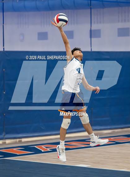 Thumbnail 3 in JV: Chaparral @ Legend photogallery.