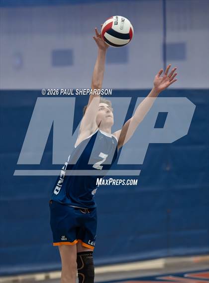 Thumbnail 1 in JV: Chaparral @ Legend photogallery.