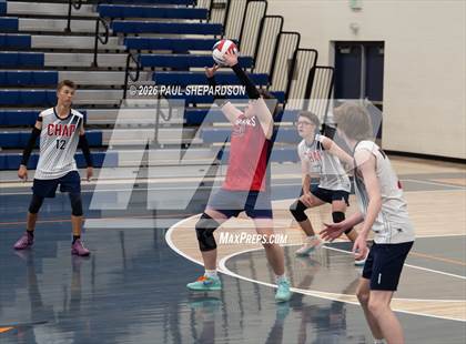 Thumbnail 1 in JV: Chaparral @ Legend photogallery.