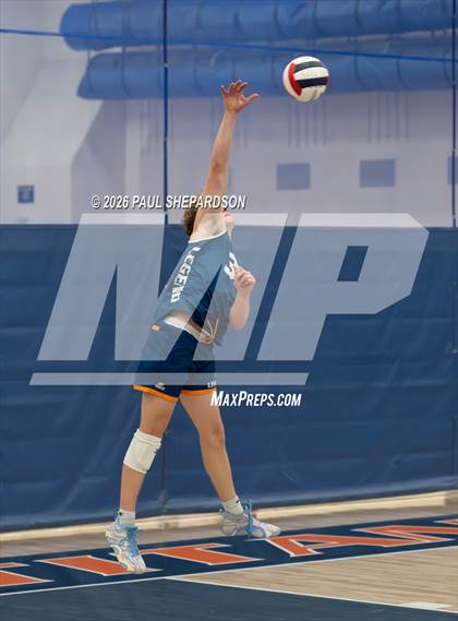 Thumbnail 3 in JV: Chaparral @ Legend photogallery.