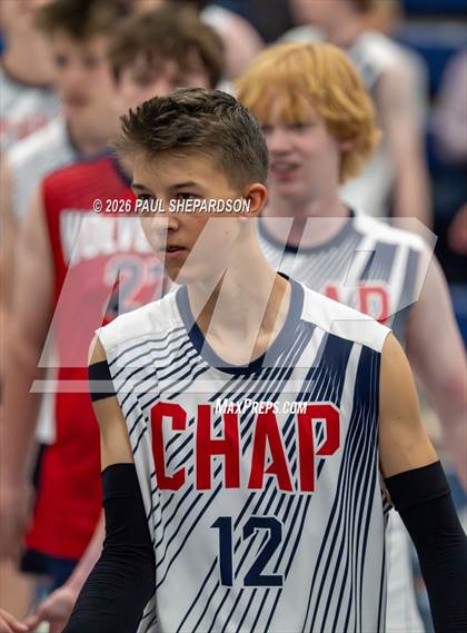 Thumbnail 1 in JV: Chaparral @ Legend photogallery.
