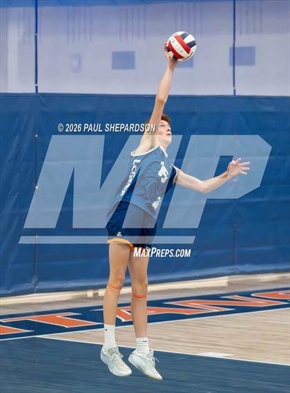 Thumbnail 2 in JV: Chaparral @ Legend photogallery.