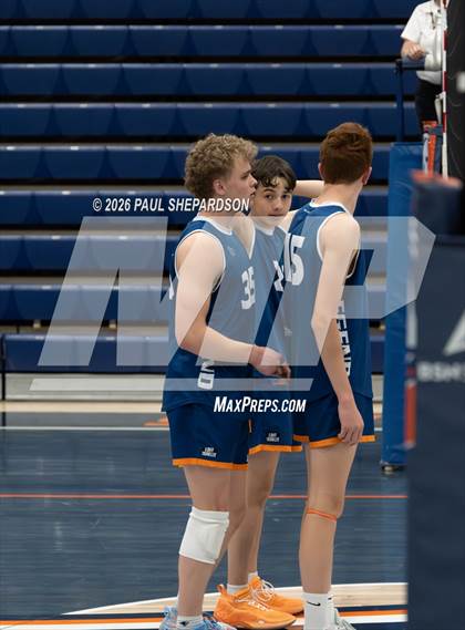 Thumbnail 2 in JV: Chaparral @ Legend photogallery.