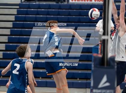 Thumbnail 1 in JV: Chaparral @ Legend photogallery.