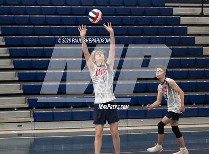 Thumbnail 2 in JV: Chaparral @ Legend photogallery.