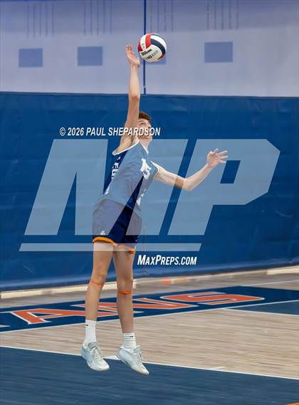 Thumbnail 2 in JV: Chaparral @ Legend photogallery.